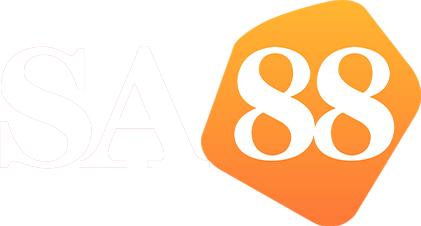 sa88